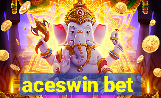 aceswin bet